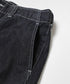 MR.OLIVE / RINSE WASH 12oz CRUNCH DEINIM / UTILITY PANTS / ミスターオリーブ リンスウォッシュ 12オンス クランチデニム / ユーティリティパンツ